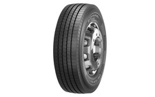Pneus de Camion 315/70 R22.5