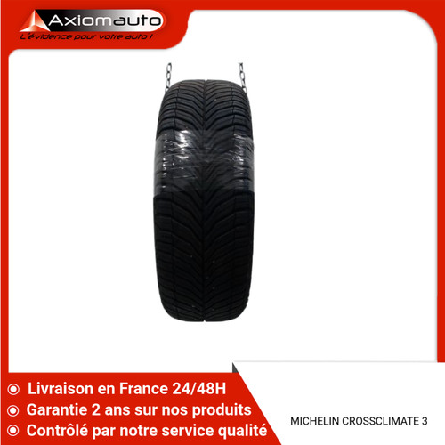 Pneu michelin - 🇫🇷,
