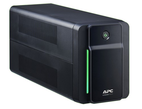 Apc backups onduleur - apc,