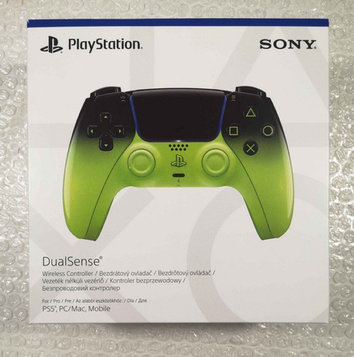 Manette sans fil wireless - manette,