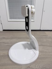 mbaby Tiny love mobile holder