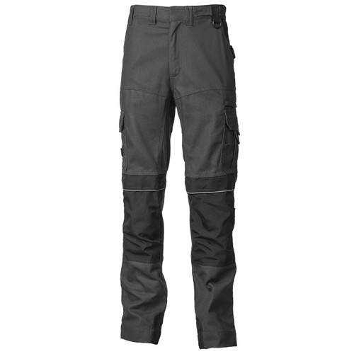 Coverguard pantalon travail - coverguard,