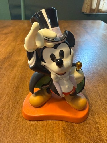 Walt disney classic collection - walt,