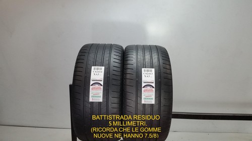 Pneus été bridgestone - 2, d’Été