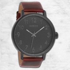 Oozoo Montre Pour Homme
