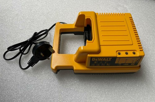 Dewalt de9000 28v 36v - de9000, li-ion