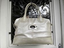 SUPERBE SAC UPLA neuf