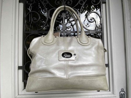 Superbe sac upla neuf - upla,