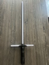 Star Wars The Black Series