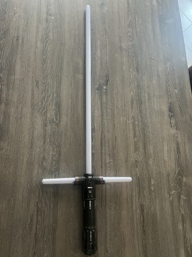 Star wars the black - star, series