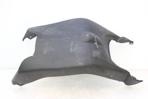 Bas caisse peugeot tkr - de,