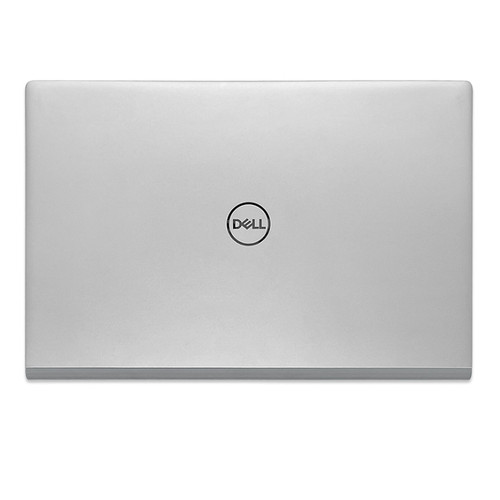 Pour dell inspiron 5401 - dell, 14