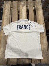 Polo Femme Le Coq Sportif