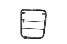 Support De Bagages Arrière