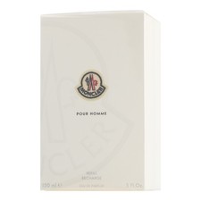 Moncler pour homme edp spray - -,