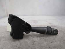 Commodo essuie glace Jaguar