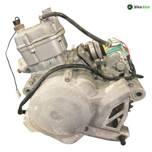 Moteur derbi senda - moteur,