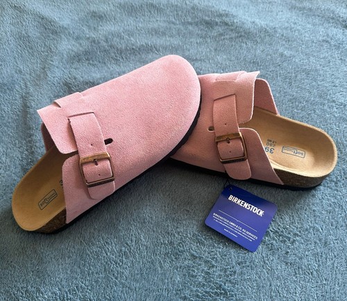 Claquette femme - claquette,