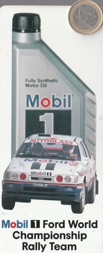 L14 auto wrc - wrc., 1