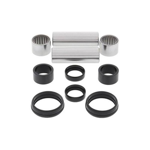 Kit révision goupille fourche - kit,