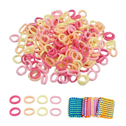 Kit rechargement boucles - de,