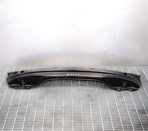 Barre renfort collision - de,