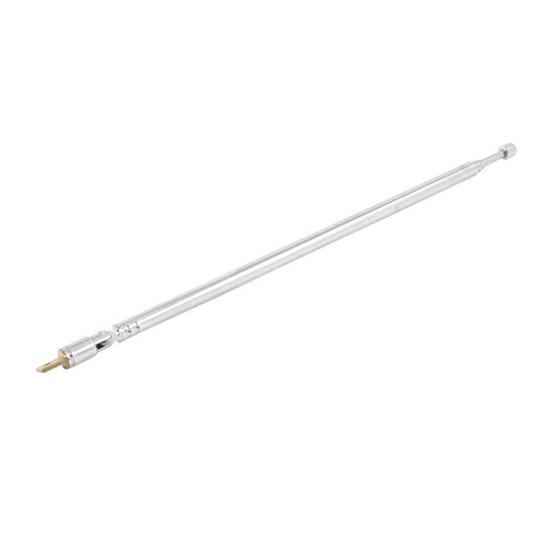 62cm longue sections radio - 4,