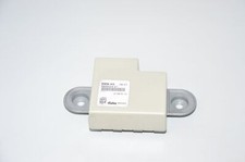 BMW E60 5 Série E90 E92 E93