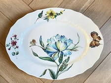 Grand Plat Villeroy & Boch
