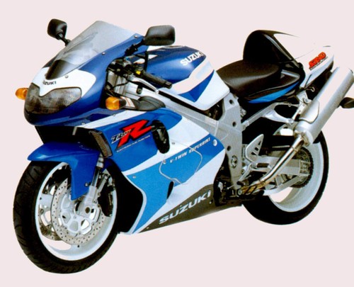 Télécharger suzuki tl1000r - tÉlÉcharger,