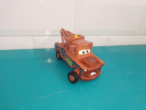 Disney cars quick changers - disney, 2