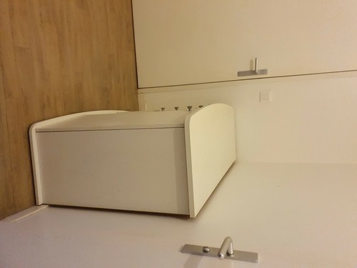 Meuble commode - meuble, à 