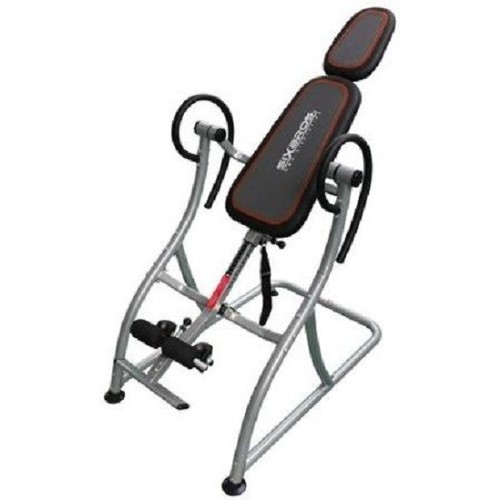Table inversion - table,