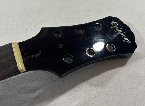 2008 epiphone 310 - 2008, guitar