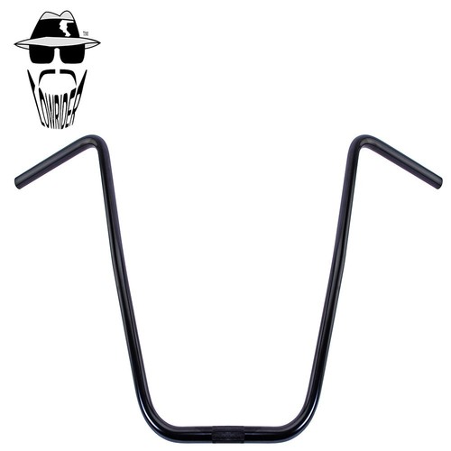 Original lowrider large - original,