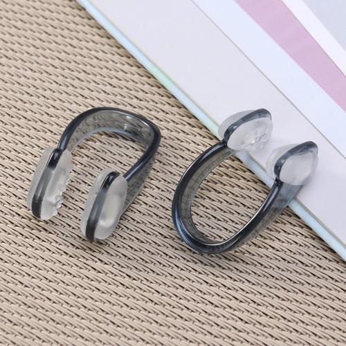 Pcs nose clamp plugs - 2,