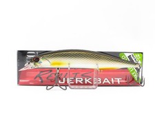 Duo Realis Jerkbait 120SP
