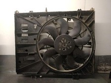 N8B28C607CD ventilateur
