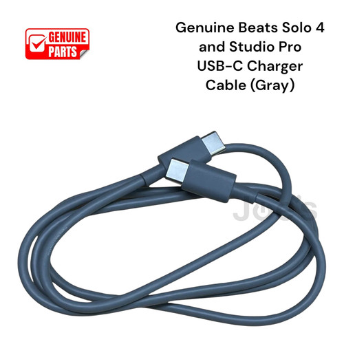 Chargeur usb grise pour - usb-c,