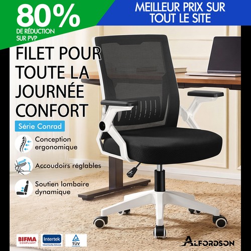 Alfordson maille chaise - alfordson,