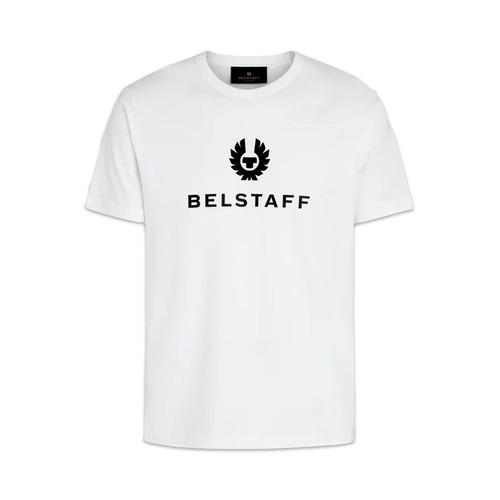 Shirt belstaff signature - belstaff,