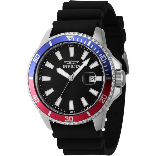 Montre invicta 46131 homme - montre,