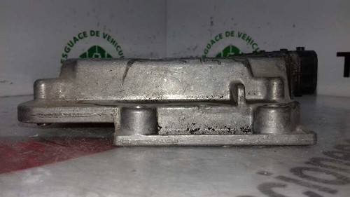 0281010337 calculateur moteur - 0281010337,