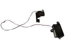 HP Presario C700 G7000 Internal Speakers Set 454946-001