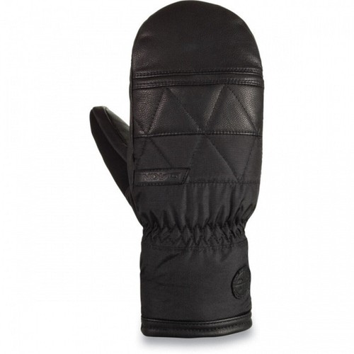 Dakine fletwood mitt - dakine,