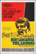LE GuéPARD FILM Rfabc -