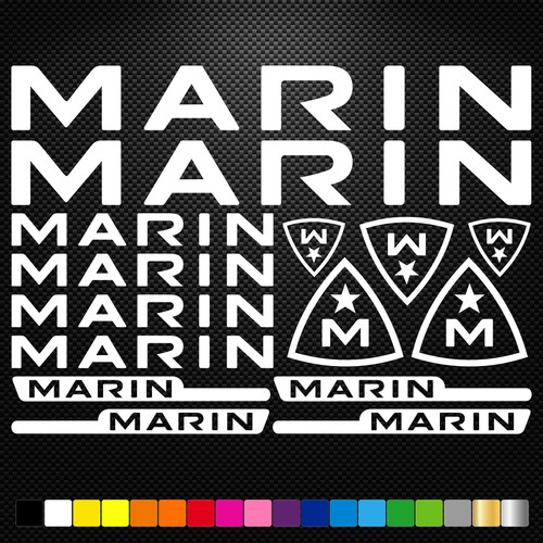 Convient marin 15 - à,