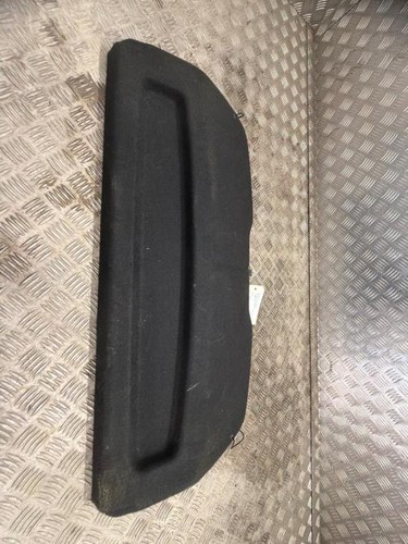 Plage arriere renault twingo - plage, 3