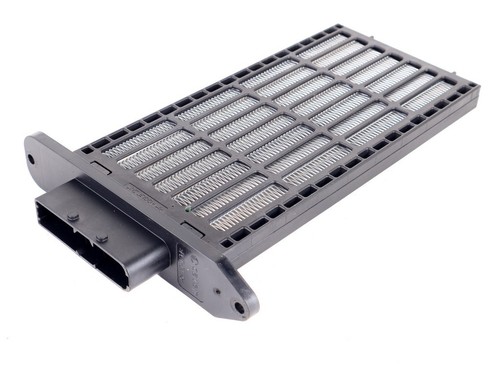 Chauffage electrique nissan - electrique,
