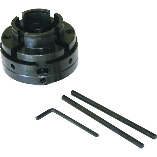 Mandrin mors pour tour - mandrin,